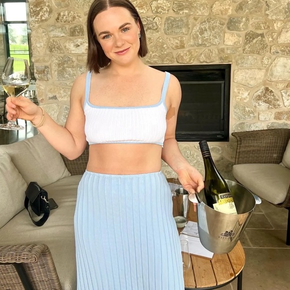 SABO top - Picture 4 of 4